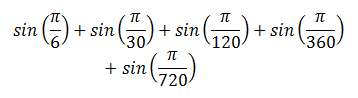 Maths-Trigonometric ldentities and Equations-54266.png